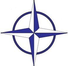 Navito Marine Management Pvt. Ltd. 