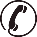 Navito Marine Management Pvt. Ltd.